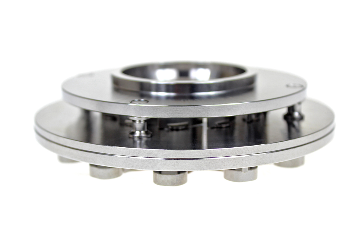 zmienna geometria turbo 49335 00520 bmw 520d 2.0 db1ef457da75e58fd36cdc336a905f24