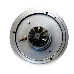 8dd5e5112163cf07c0d73519ad17a7ff