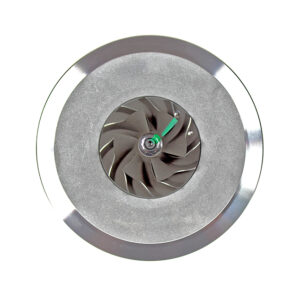 e951ee49eec1002e8a3fb554bf131ead