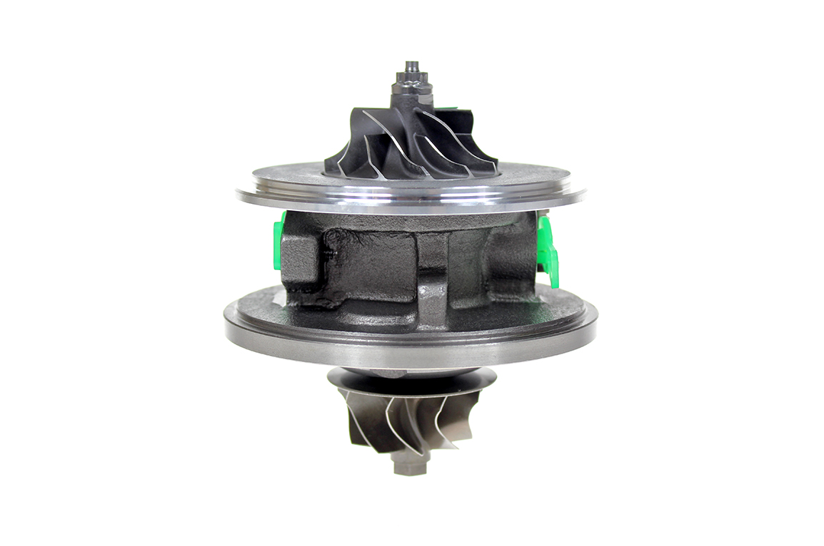 chra turbosprężarki bmw 318d 2.0l 85kw 2247297f ga 00 0065 a10982c8a8ddbf94d5fe3a1f3fc50b7f