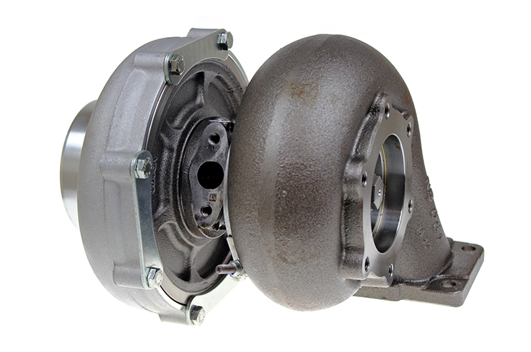 turbosprĘŻarka nowa 452229 9001 daf 95xf.315 12.6l 1db578d07145a8012c276a8ec6b1b3c3