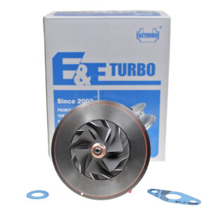 2b8bc78f26d011c8a6fbbd0392ad0b39