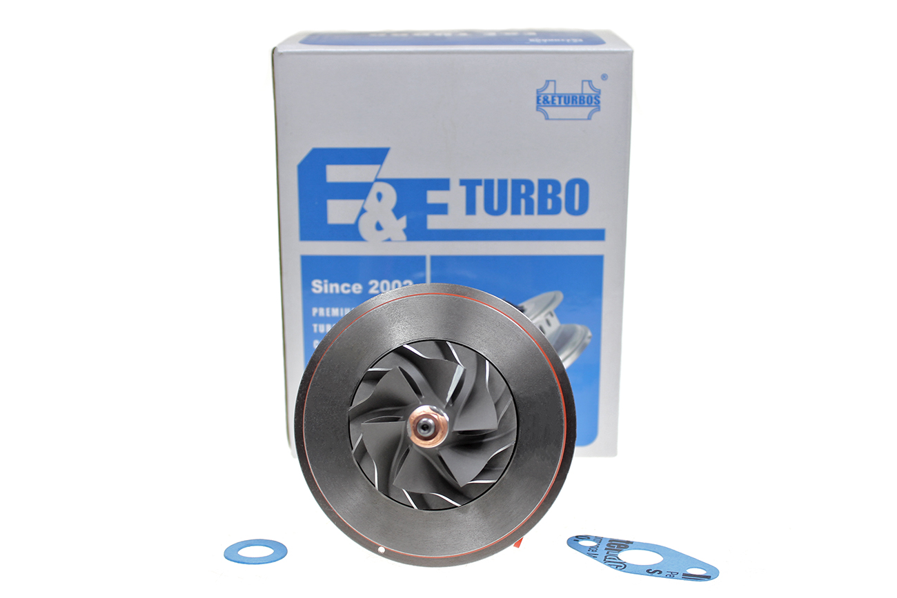 b7568e08b75996b795e4d283f729473f.jpg 2b8bc78f26d011c8a6fbbd0392ad0b39