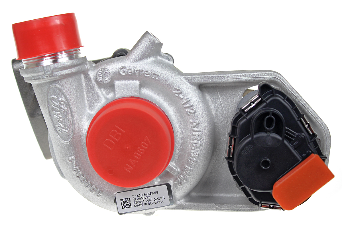 turbosprĘŻarka ford transit 2.0 ecoblue 134kw 850841 a669bdefc922fabf82fed7600a0b7d8d