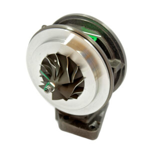 a5a12b3f8bb07f49fa7219efb212bb42