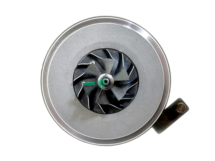 chra turbosprężarki bmw 740d 4.0l v8 180kw 2249865b ga 00 0136 b713838348e4c5e4cd1a9600ec1a30dc