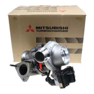 f02c7615f023aa03da0dbf7d505e8218