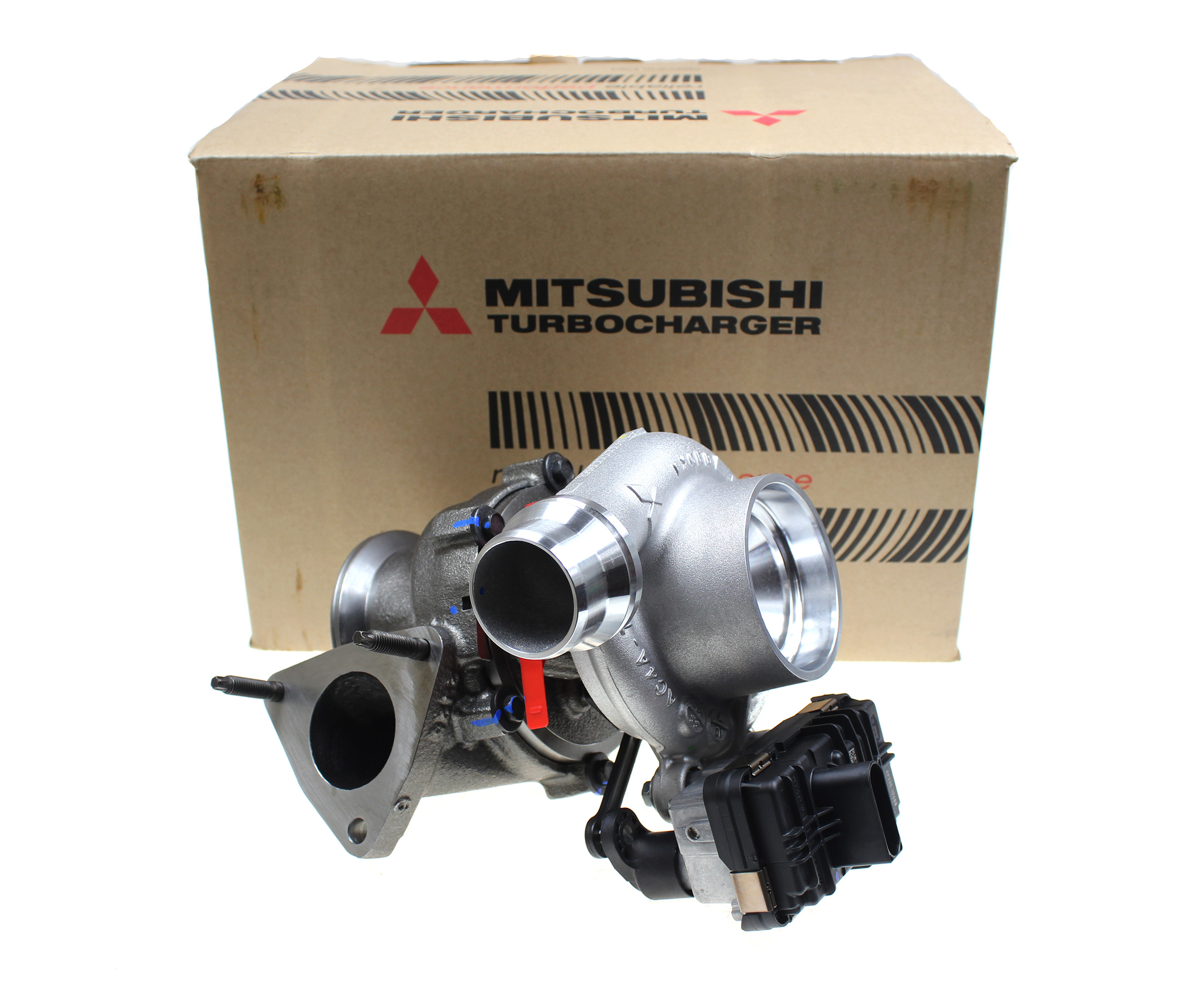 turbosprĘŻarka land rover 2.0l td4 132kw g4d36k682ad f02c7615f023aa03da0dbf7d505e8218