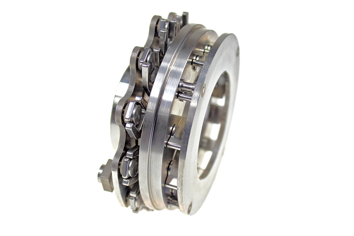 zmienna geometria turbo vda10019 mazda 6 wagon gy 15cbba1b42b5421fe485f10aa1c21d0e