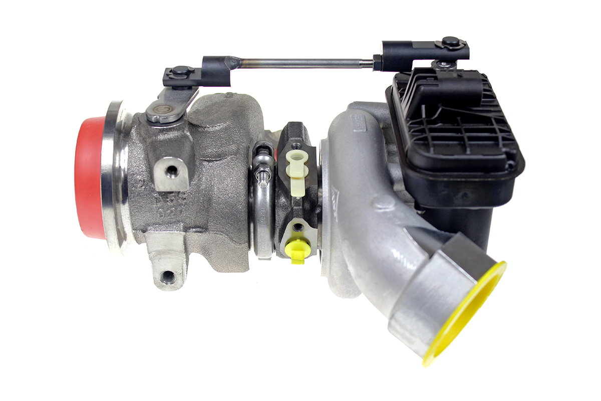 turbosprĘŻarka nowa 49180 01400 golf vii 1.4 czea 1327ed40c388f18fd1607df77f80a679