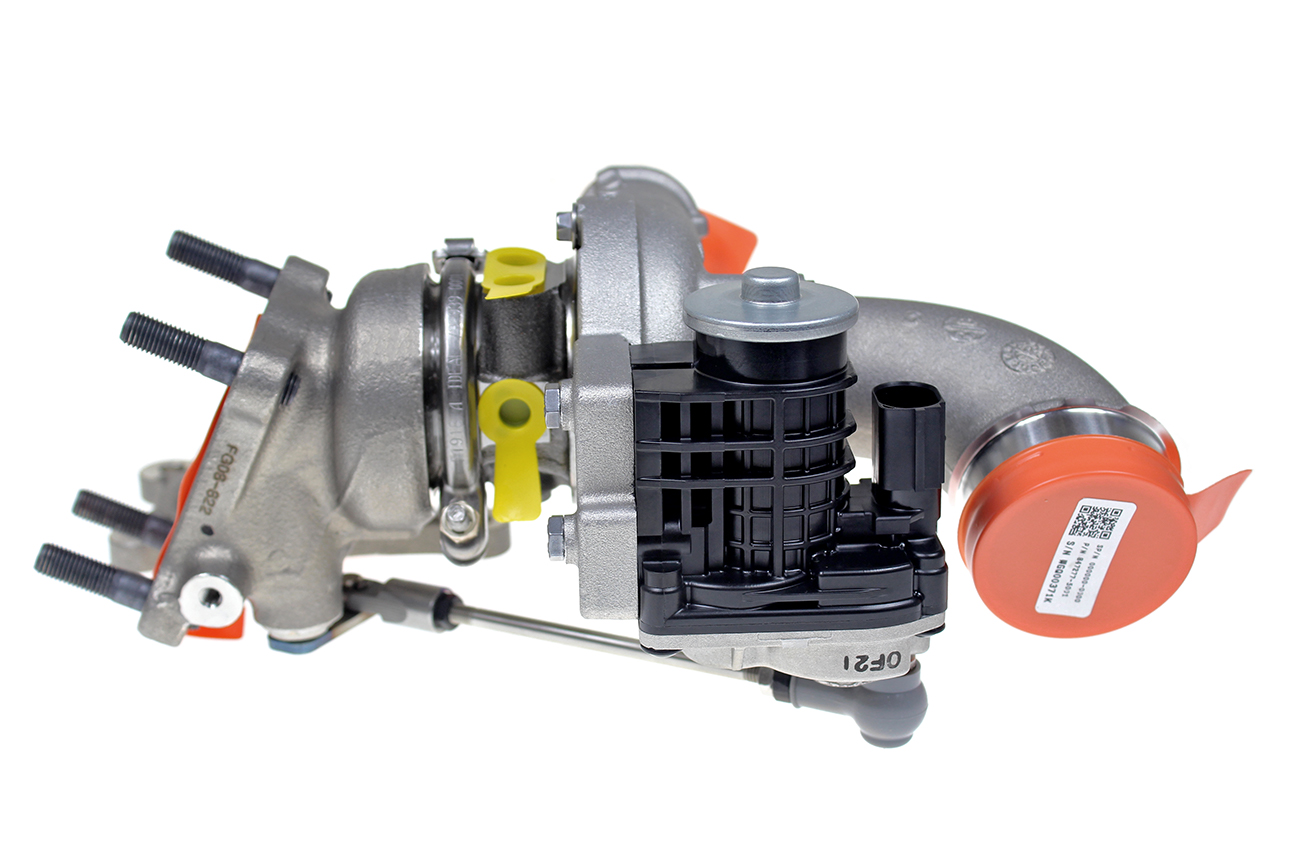 turbosprĘŻarka nowa 847277 picanto 1.0 t gdi (ja) cbdf959549d66d8c5cce677a17990102