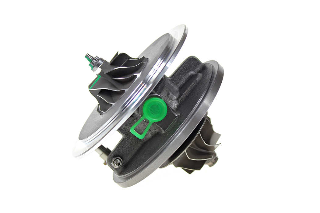 chra turbosprężarki audi a4 2.5l tdi 120kw 059145701c ga 00 0043 5a337e8d4023c06079c6d9f8c7e55f1e