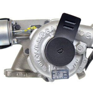 ad0a27ad25c6934b6aa70edc64e2075d