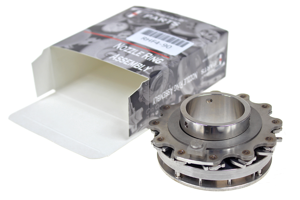 zmienna geometria turbo vda10019 mazda 6 wagon gy 76e3bdd18e45640d1edd1d99ea5b2a50