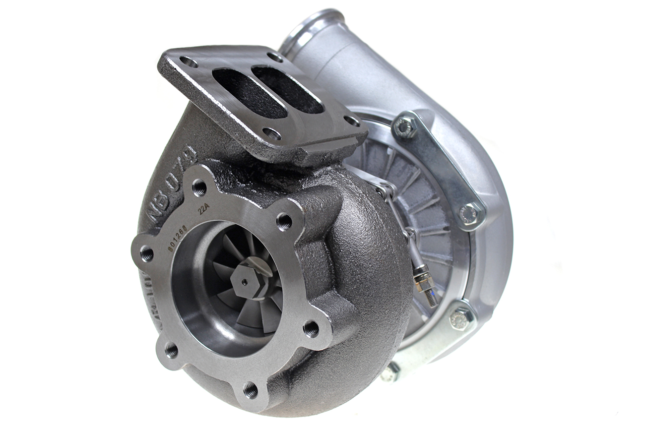 turbina nowa 53299887131 man tga 12.0 d2866 c826695791a6ffc6a58e5178456fed63