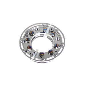 105ae33825043bd0b145395961007578