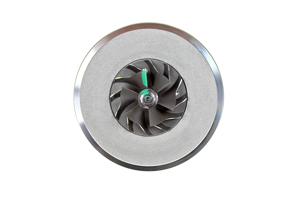 chra turbosprężarki bmw 318d 2.0l 85kw 2247297f ga 00 0065 4aa4c4411a549f0735da9cdeeaa702b7