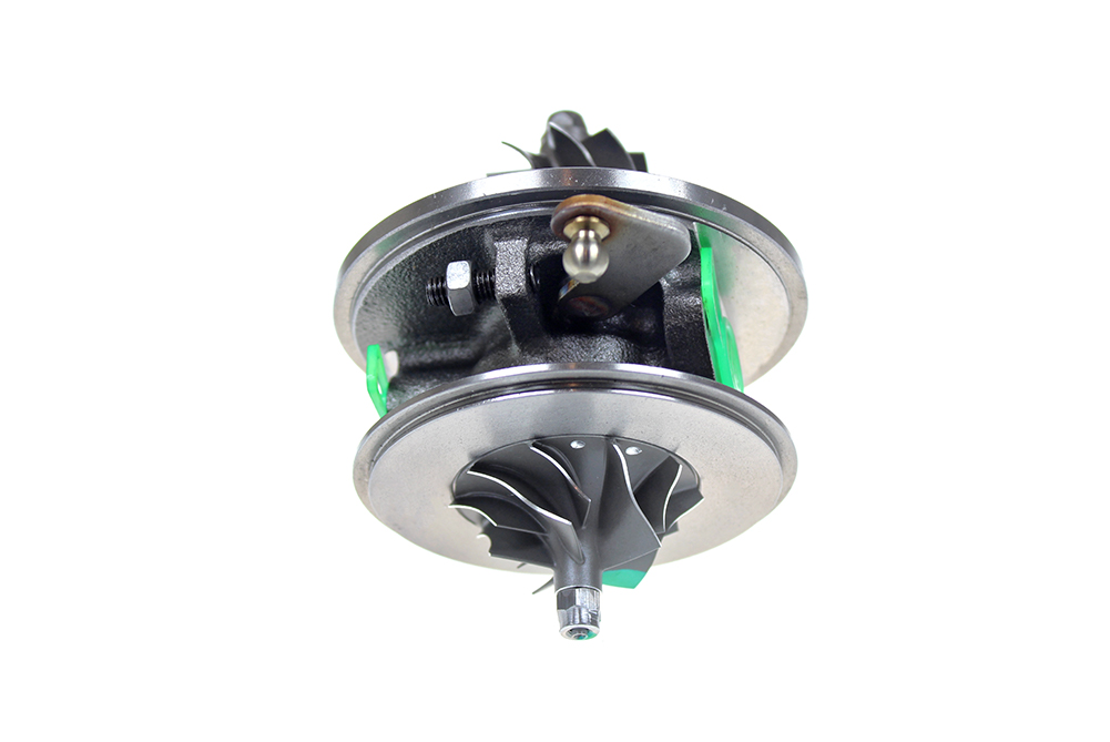 chra turbosprężarki 6k682hf bw 00 0036 9b0db985ca78ca8fc3e037de7796e808