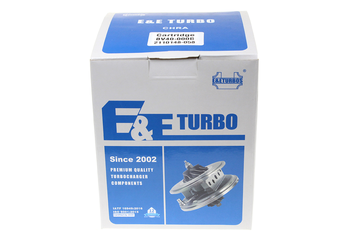 b8df72986467737efd8b517f64dc2a27.jpg 2681cff60adc9920bcc69c31942aea7f