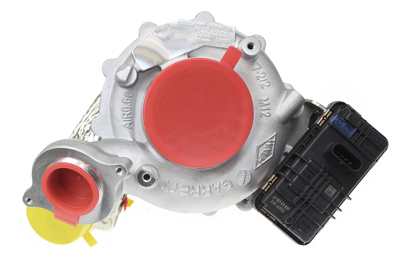 b8f97b3521416d1f8f47539d2cfc7e2b.jpg ff1caf3147c638a26b79a0987a512c6c