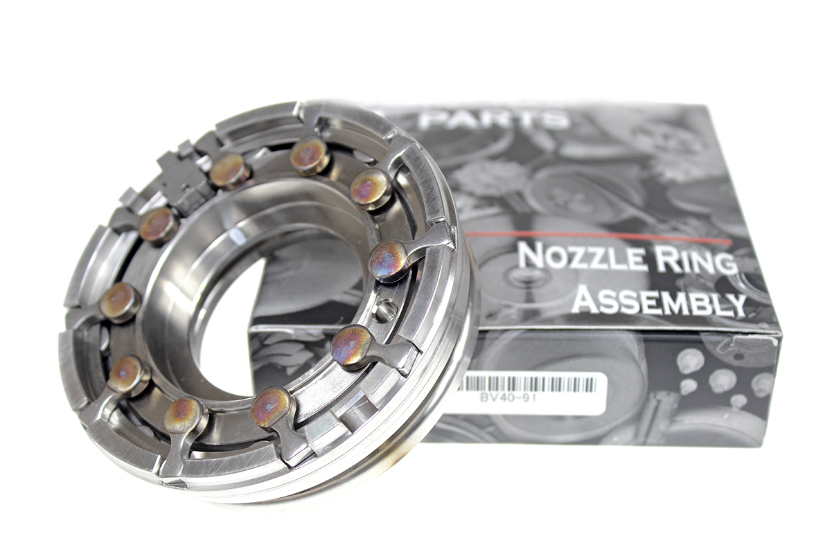 zmienna geometria 54399700087 megane iii 1.5 dci 0bfc2f8a65124cc1a136af8adff4fbed