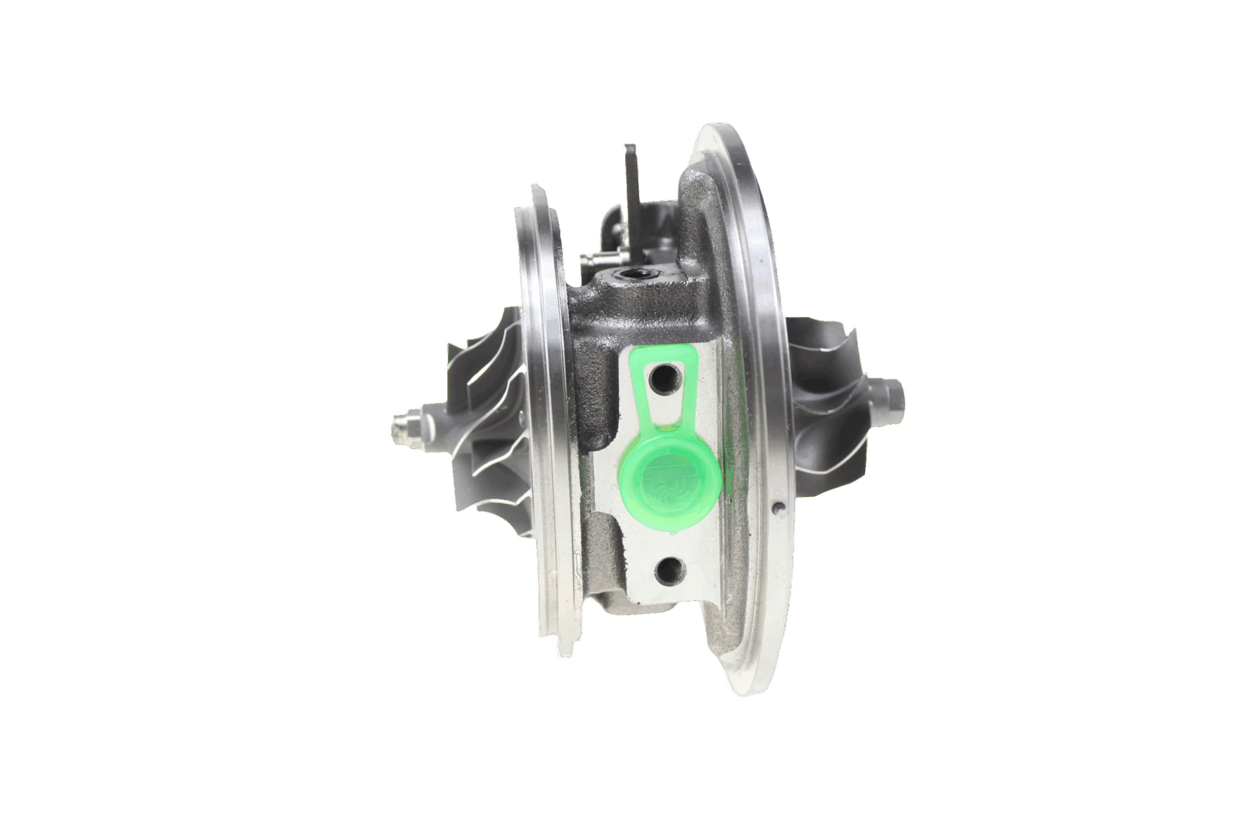 rdzeń turbosprężarki 9688361580 do peugeot 2.0l dw10cted4 121kw 2009 f03f0984fa87d11c9c1318a858fd0d76