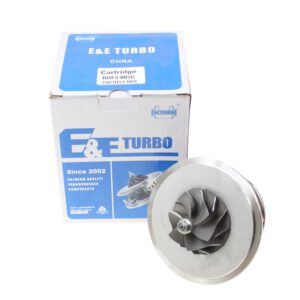 ced8752aee38da6d6dbf399249cb7978