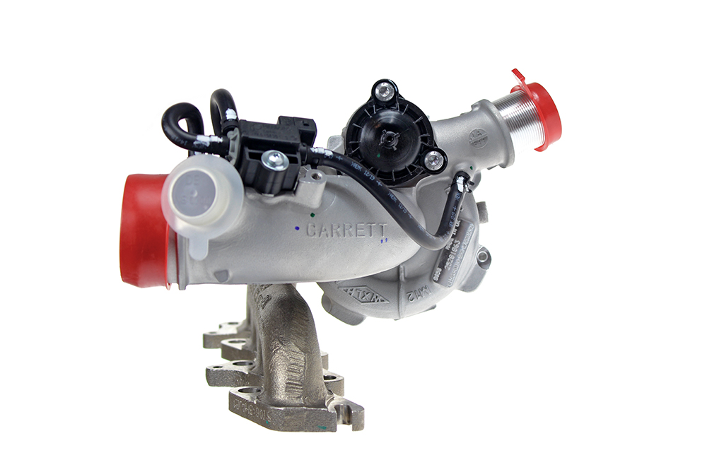 turbosprĘŻarka nowa 781504 0001 opel astra 1.4 d008e0decb6a1cdbf76c1e5d754a3c33