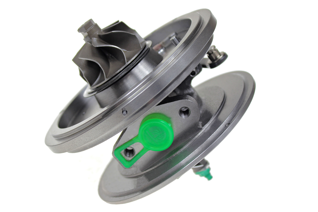 chra turbosprężarki 03l145702a ga 00 0002 2c3b8e011446f772274483d0fd46b4ca