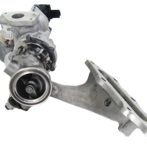 7cd8c4a42cc243b5b9812e73c96211cf