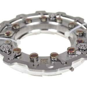 4dd8b47626b8af5c4e0b320f6abab4e5