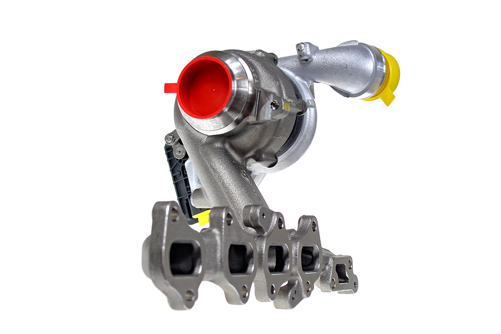 nowa turbosprężarka 49131 07420 144107853r renault 2.0 dci 88/107/125kw 2019 931ee2d59c7d6a6a7b651b0308d32ab7