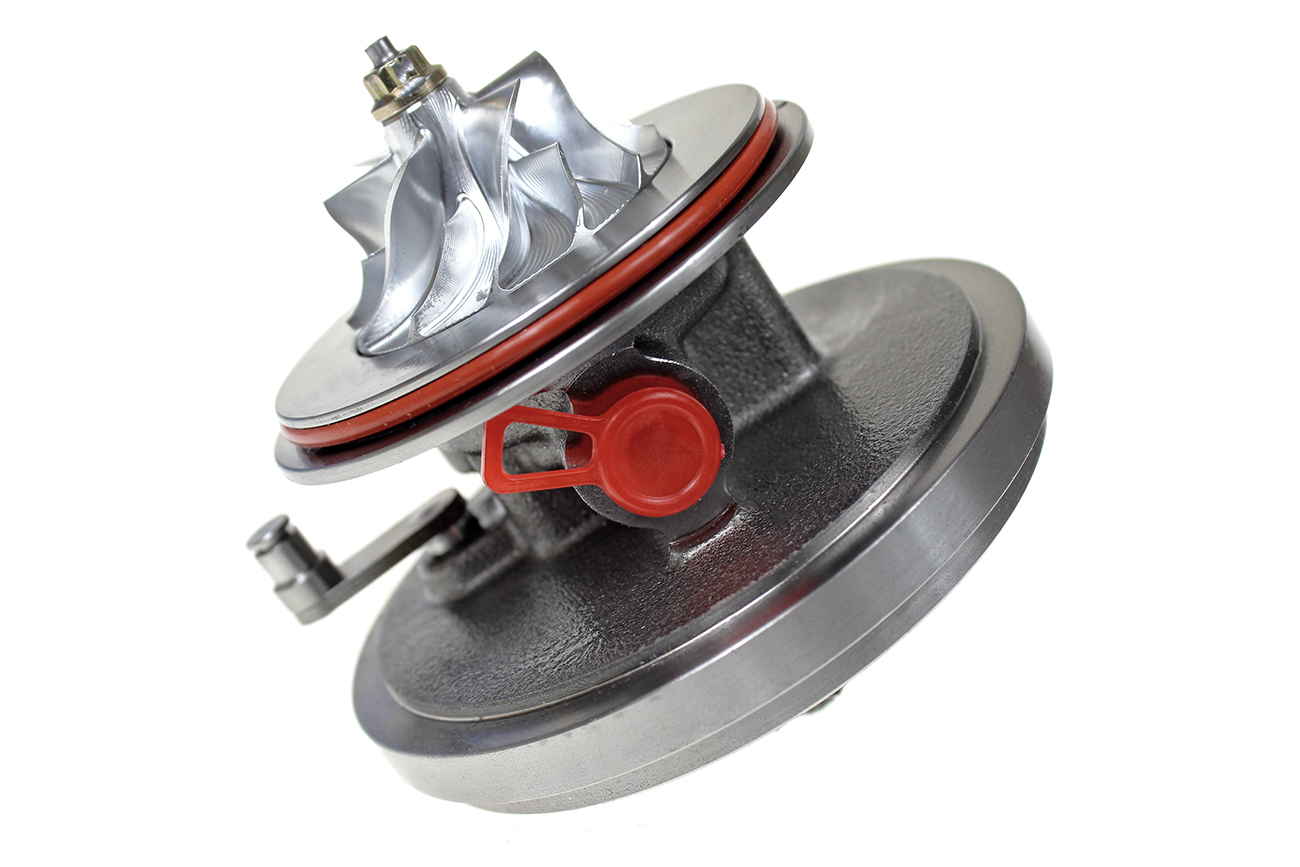 ba2422b0de14c0e0ddcd4d55ddb6f587.jpg e0edff31856564b7b0d8958bd81fb904