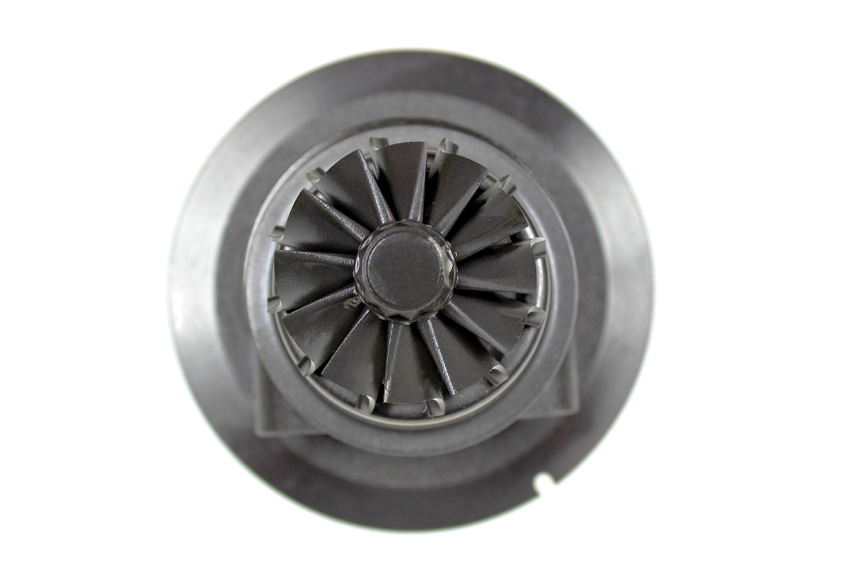 ba34a98676ee041bdf58f2666eaca08e.jpg ec015b03ae0561f1bb419da817c4fa53