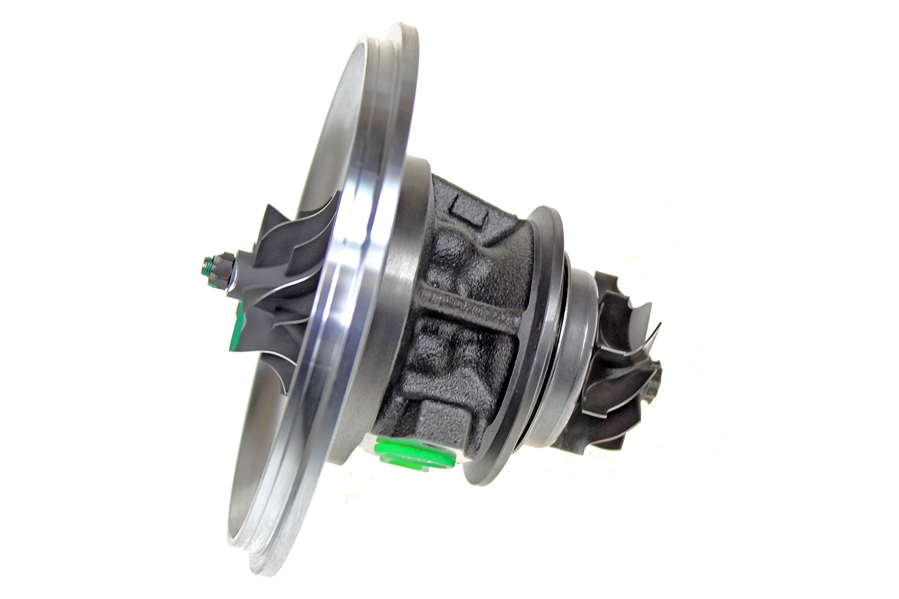 chra turbosprężarki do 17201 30140 to 00 0003 a87ca611ad21125ad32812b6557b6987