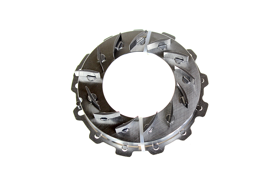 zmienna geometria turbo 769909 9 audi a6 quattro aacb8cf40128d65347a9b0ebcec400fc