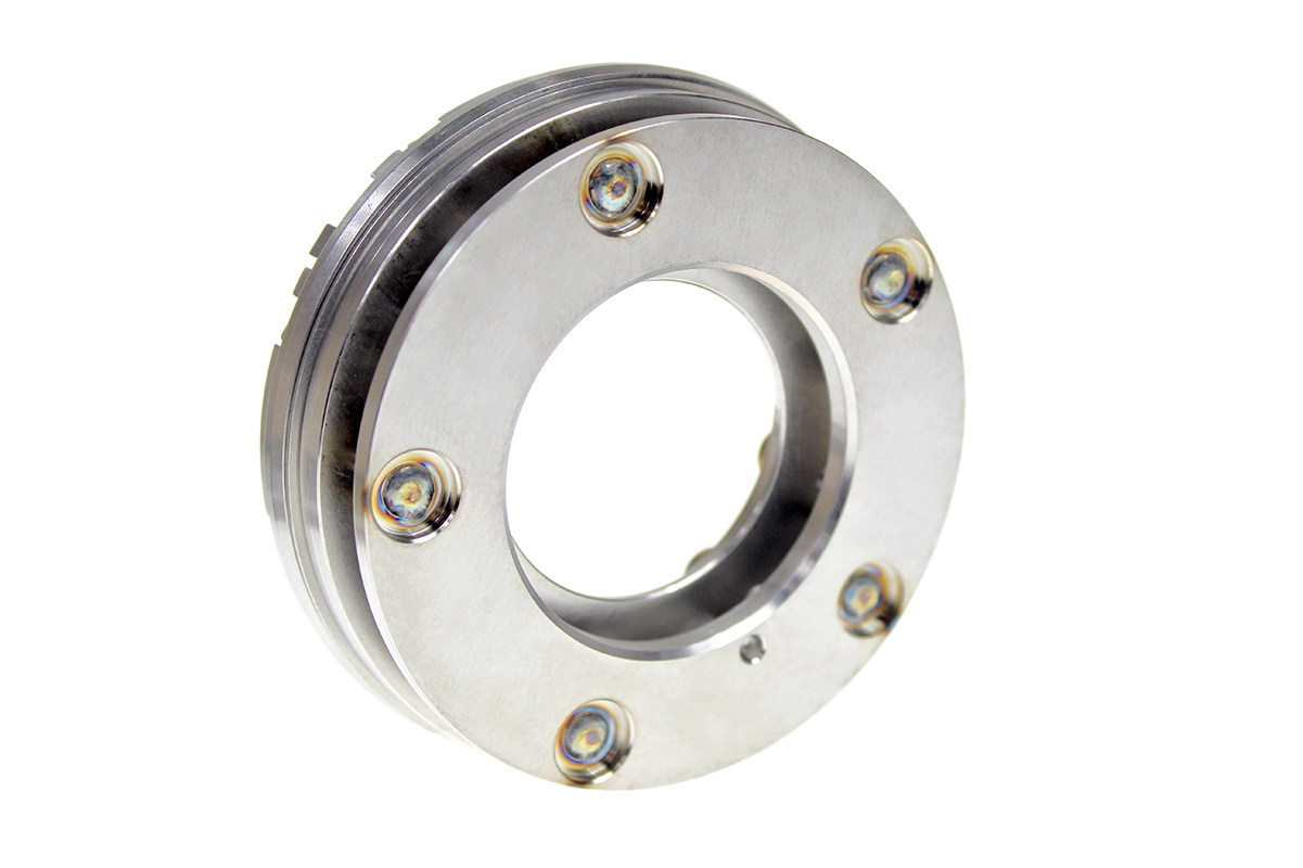 zmienna geometria 54399700087 megane iii 1.5 dci b293fd6336bf8e89721f1cc381d1a4ec