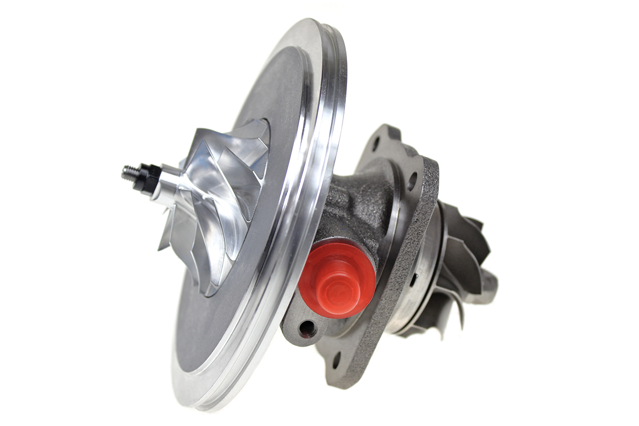 bafcd7e7096b43d7f9531e8e665ce76f.jpg 03d04079d0d26d5f269189c4cd8e325f