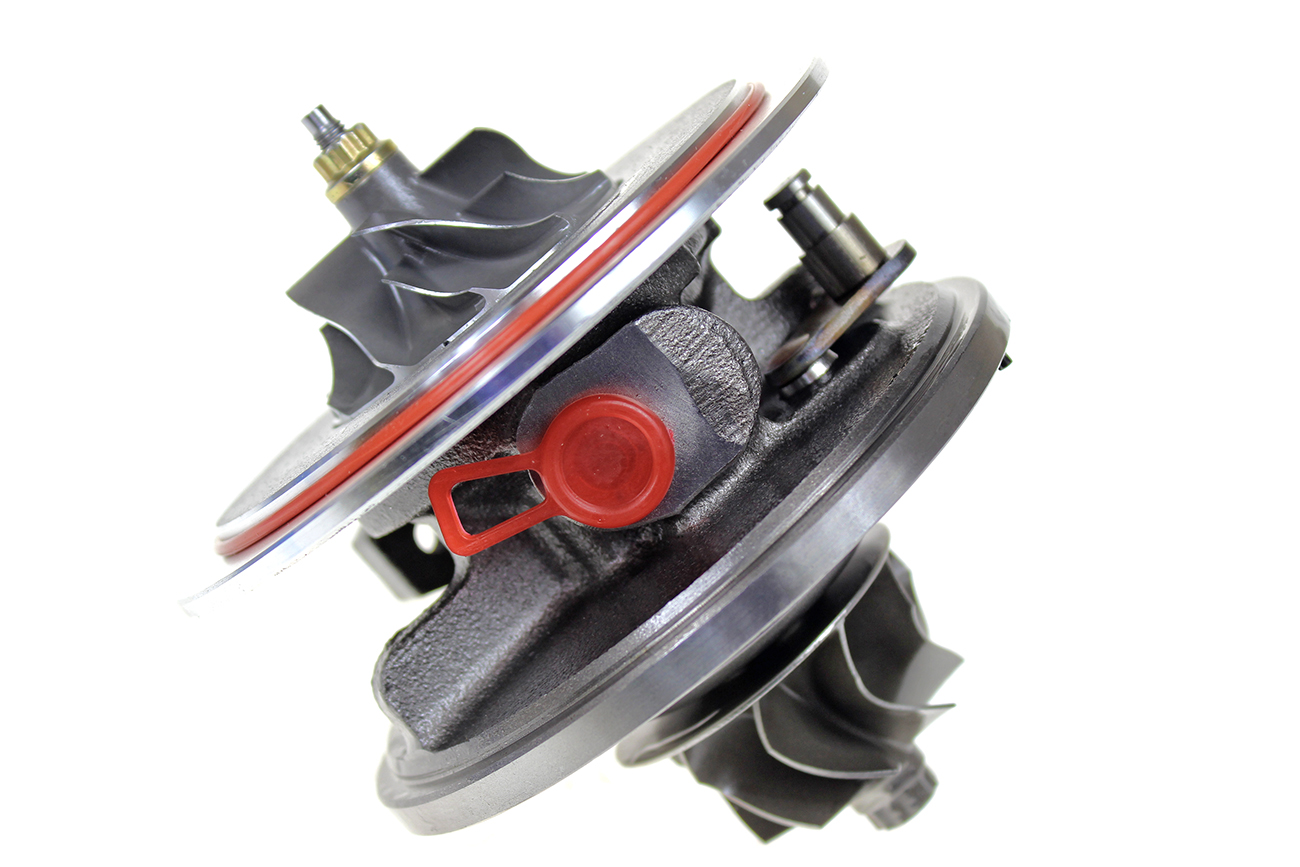 bb167740bed376dc702375fe5d2cdf8a.jpg 98833487ae309e7489f73deb3494095a