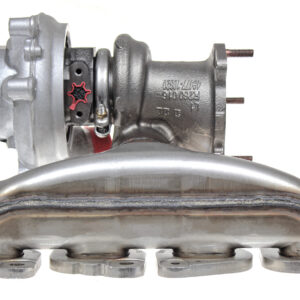 f4c24feac731ac028c79a993fe43f062