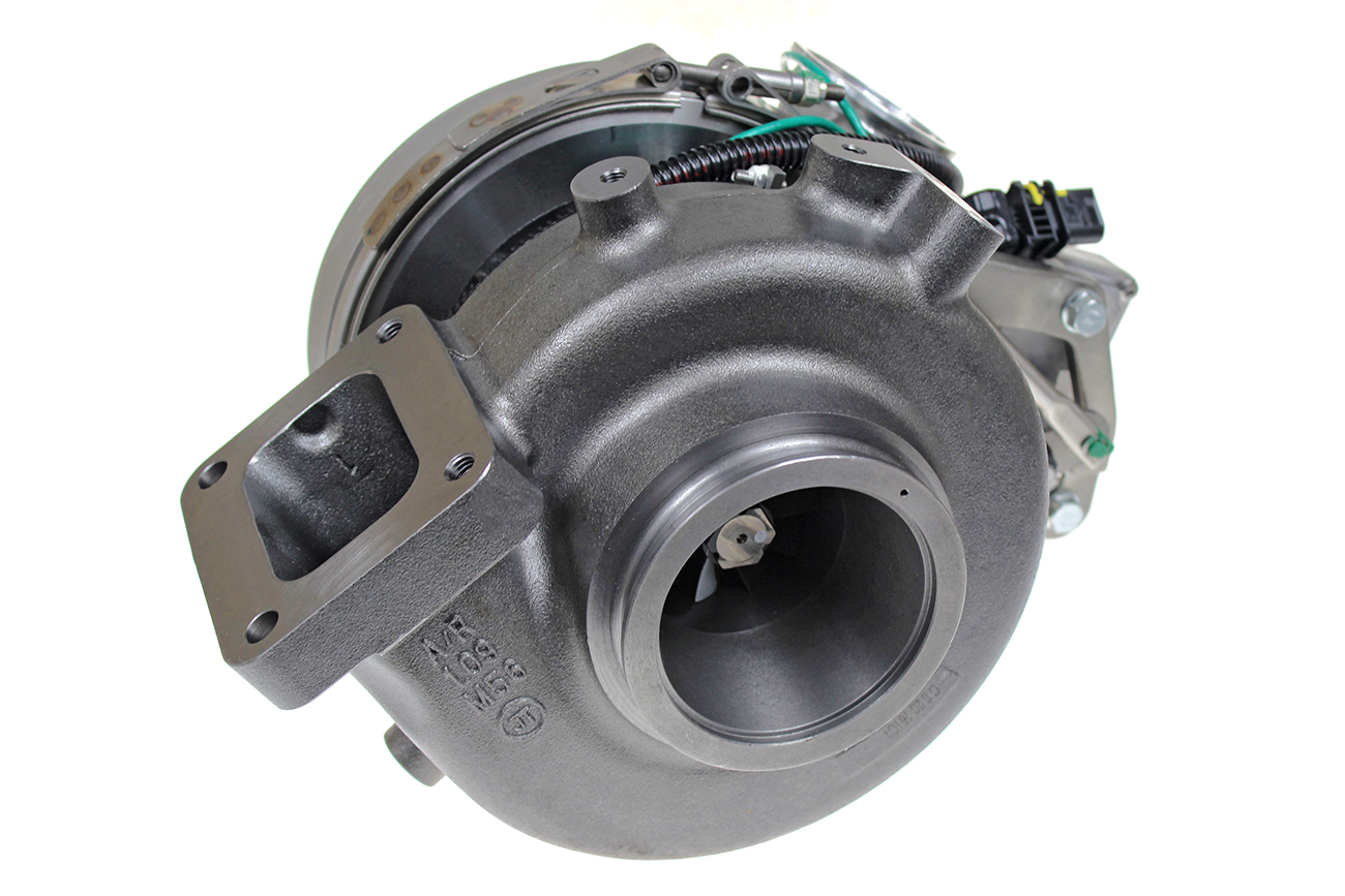 turbosprężarka 51091017365 859531 0004 man/fendt 9.0l d15 215/218kw 2019 2663cbb77040e1f0bf7016913bc9634d