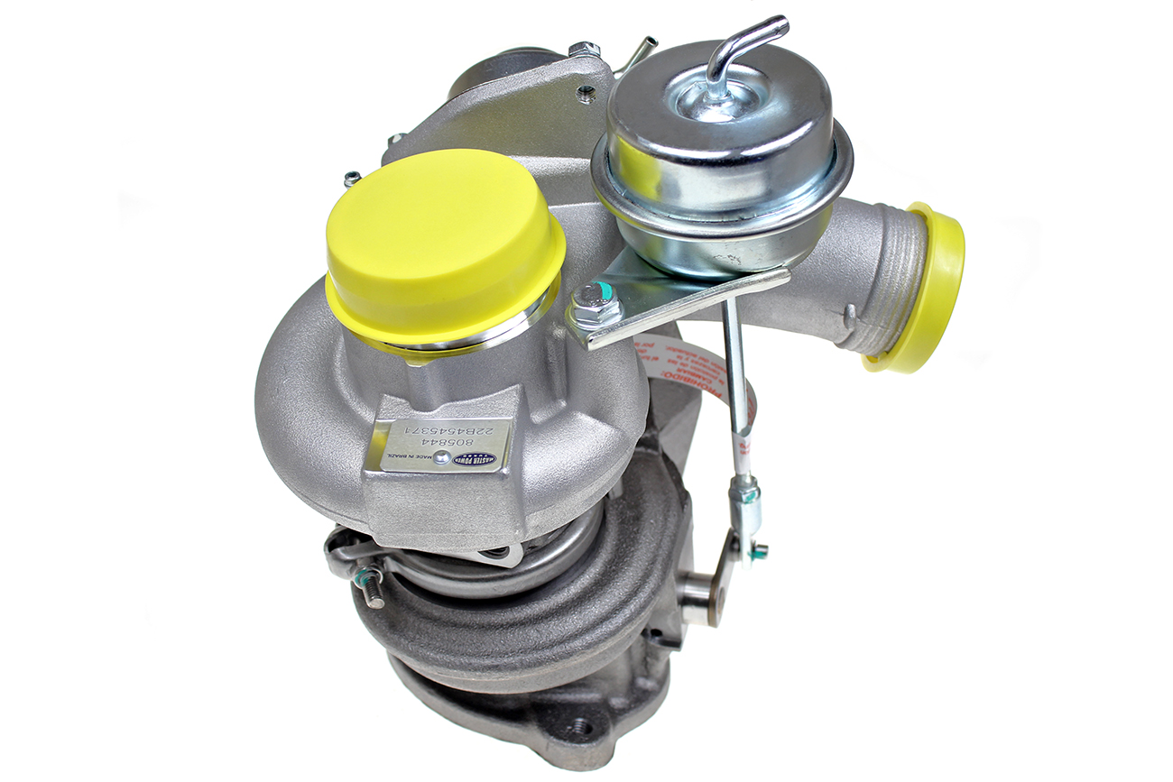 turbosprĘŻarka nowa 49377 06201 volvo 2.5 b5254t2 36a8c69eb48fccdc47e37b4e4c3f3a25