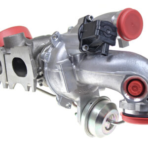 5ac8c5a61e8ab576695c4f255bcdbde4