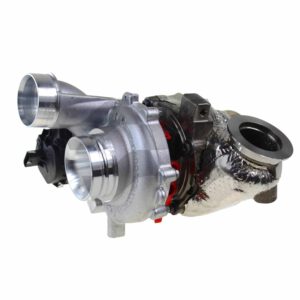 9d6ab77a9450e7c621f9b1939b581424