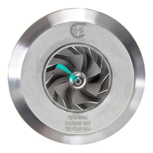 bfe59aac6317917980f24b5b1ef40371