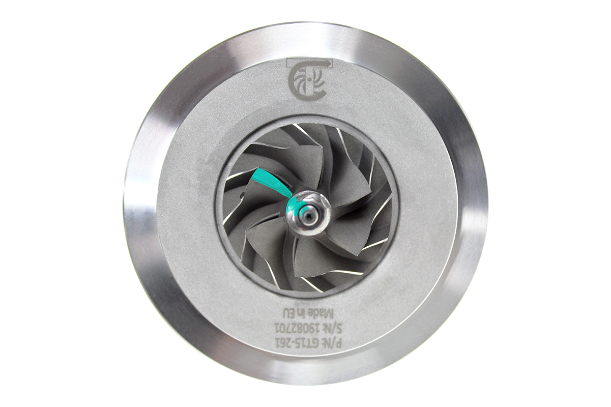 chra turbosprężarki ford transit 100 2.5 td 74kw 954t6k682aa ga 00 0079 bfe59aac6317917980f24b5b1ef40371