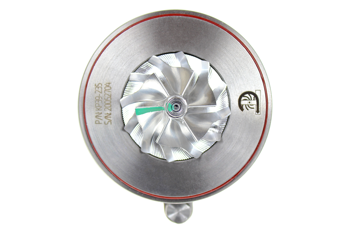 chra turbosprężarki audi a3 1.9 tdi (8l) atd 74kw 038253019n bw 00 0061 fedc5de9765943d4512293012a3b49b1