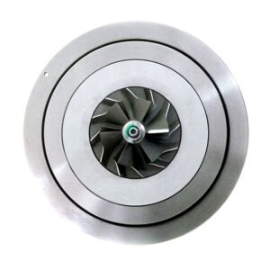 6c0b69901a69e40c417cb45a1af0aaf6