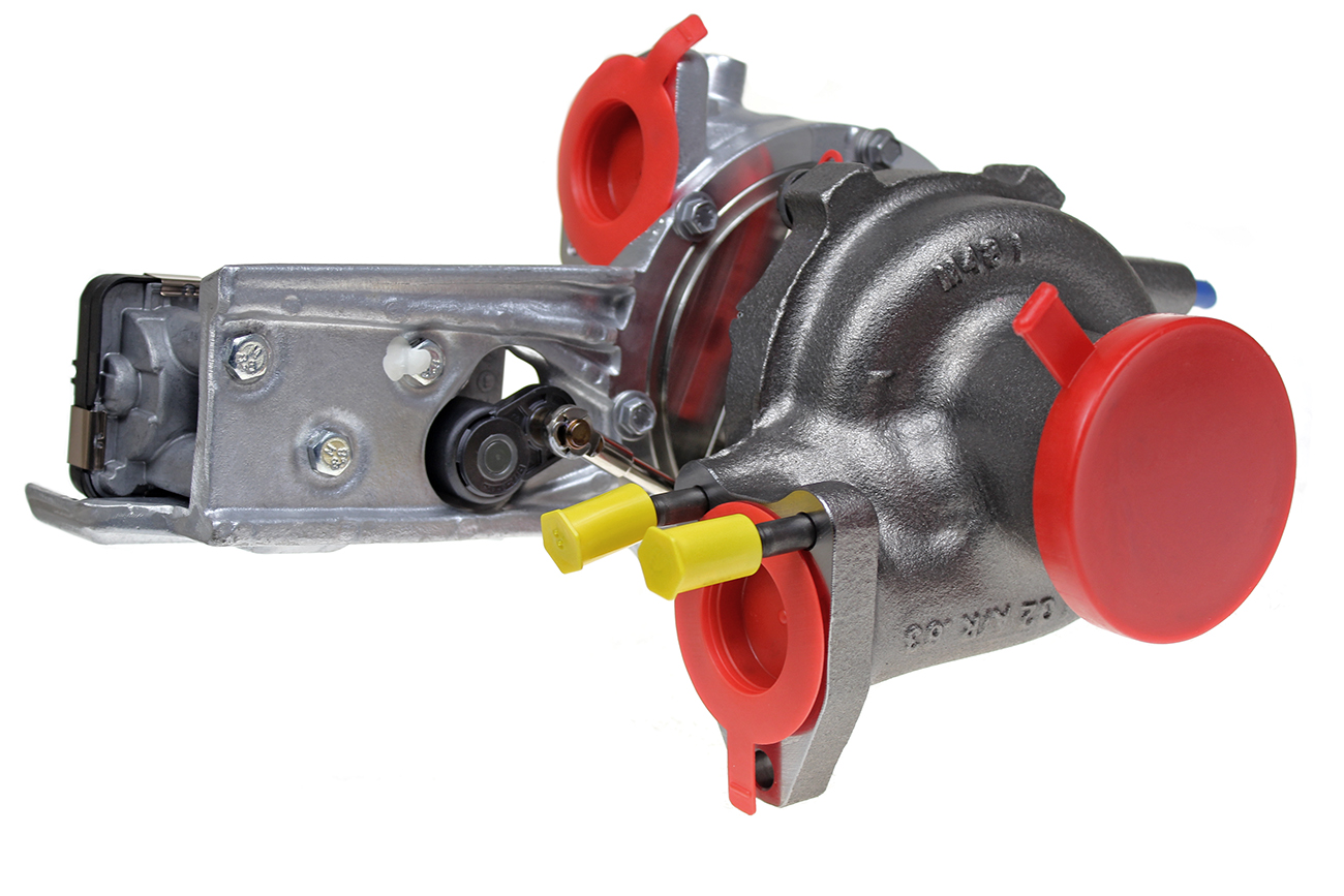 turbina nowa 821785 5 fiat freemont 2.0l multijet ii 124kw 55258240 3756520eb1ac4dde60db8c7c1aec3708