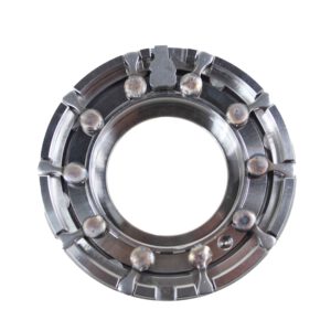 03967c8aad6738f4a4463e84a76986af